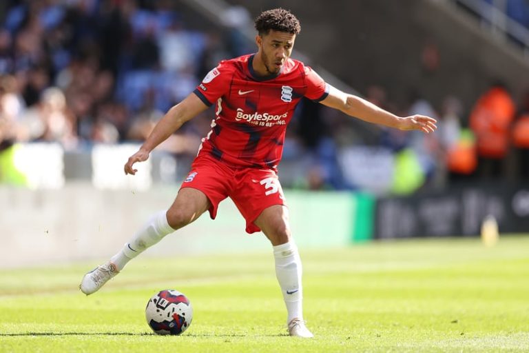 Birmingham City F.C vs Rotherham United F.C prediction, odds & betting tips, lineups, Preview