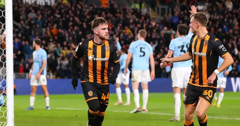 Cardiff City vs Hull City prediction, odds & betting tips, lineups, Preview