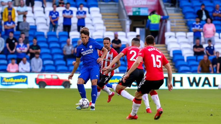 Cardiff City vs Southampton prediction, odds & betting tips, lineups, Preview