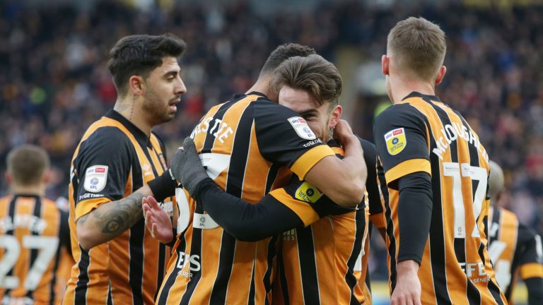 Hull City vs Queen Park Rangers Live Stream, TV Guide, How To Watch EFL Championship