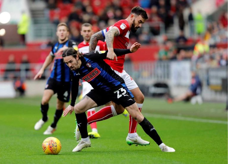 Bristol City vs Rotherham United prediction, odds & betting tips, lineups, Preview