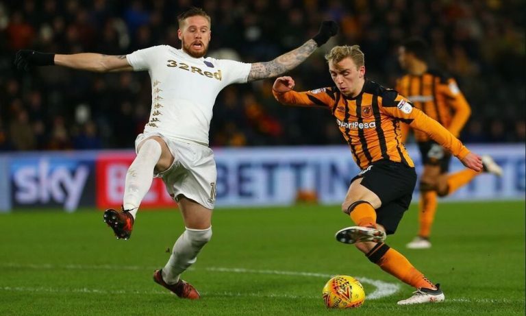Leeds vs Hull prediction, odds & betting tips, lineups, Preview