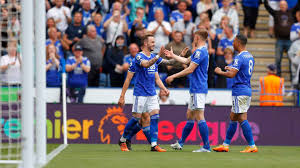 Leicester City vs Southampton FC prediction, odds & betting tips, lineups, Preview
