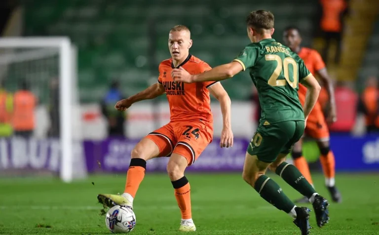 Millwall FC vs Plymouth Argyle FC Live Stream, TV Guide, How To Watch EFL Championship