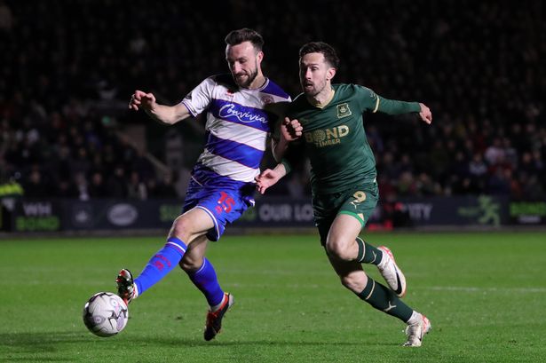 Plymouth Argyle vs Leicester City prediction, odds & betting tips, lineups, Preview