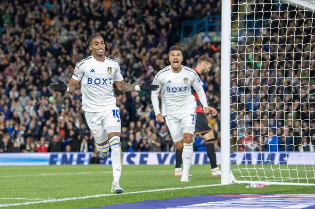 Queen Park Rangers vs Leeds United prediction, odds & betting tips, lineups, Preview