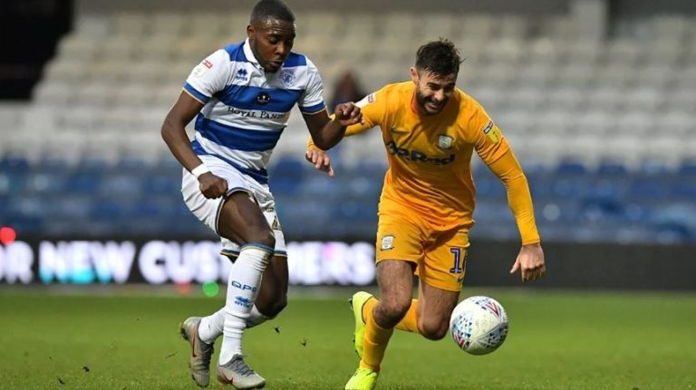 Queen Park Rangers vs Preston North End prediction, odds & betting tips, lineups, Preview