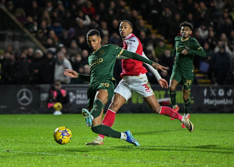 Rotherham vs Plymouth prediction, odds & betting tips, lineups, Preview
