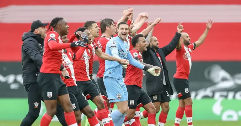 Southampton F.C vs Preston North End prediction, odds & betting tips, lineups, Preview