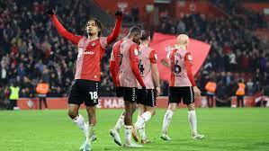 Southampton vs Ipswich prediction, odds & betting tips, lineups, Preview