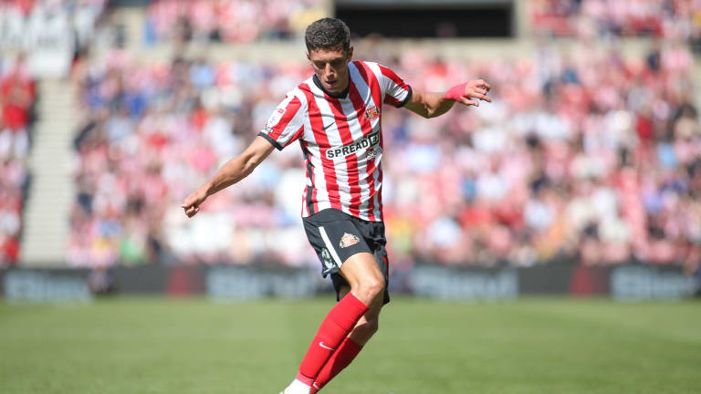 Sunderland A.F.C vs Millwall F.C prediction, odds & betting tips, lineups, Preview