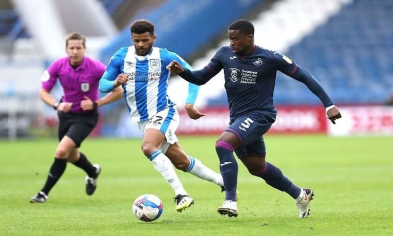 Swansea City AFC vs Huddersfield Town A.F.C prediction, odds & betting tips, lineups, Preview