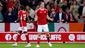 Sheffield United vs Nottingham Forest FC prediction, odds & betting tips, lineups, Preview