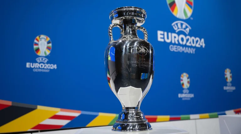 How To Utilize Different Cash Out Options While Betting On EURO 2024