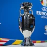 How To Utilize Different Cash Out Options While Betting On EURO 2024