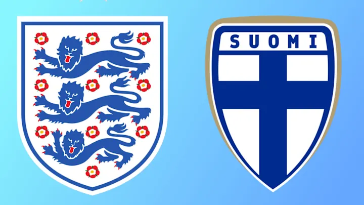 Finland vs England Match Preview, Team News, Predictions, and TV Guide for UEFA Nations League Clash