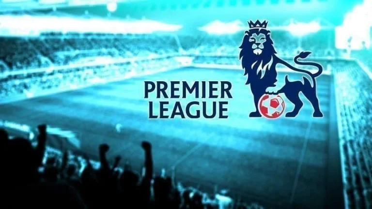 How to Bet on the English Premier League Like a Pro