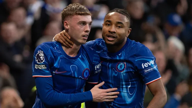 Where To Watch Chelsea vs Southampton - Europa League 2025 Match Live Streaming