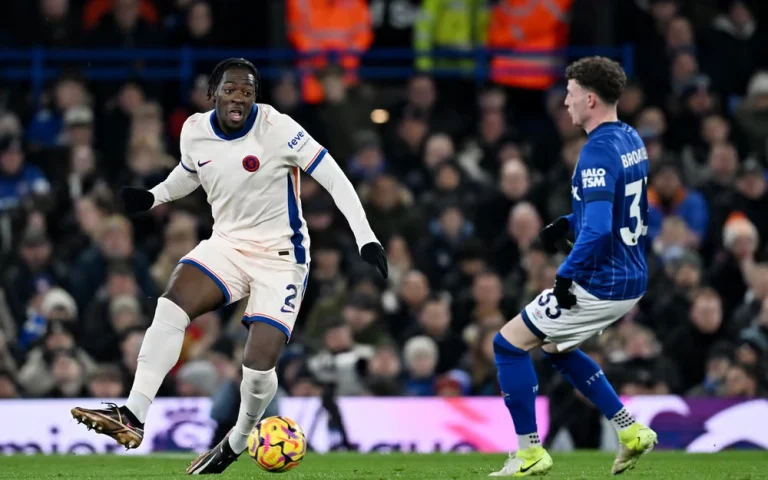 How To Watch Chelsea vs Ipswich -Premier League Match 2025 Live Streaming 4 How To Watch Chelsea vs Ipswich -Premier League Match 2025 Live Streaming