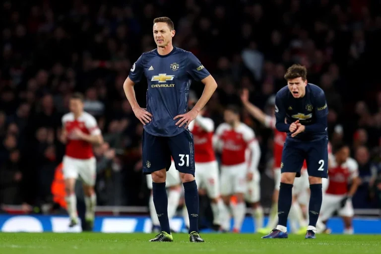 Where To Watch Manchester Utd vs Arsenal - Premier League 2025 Match Live Streaming 6 Where To Watch Manchester Utd vs Arsenal - Premier League 2025 Match Live Streaming