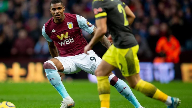 Where To Watch Southampton vs Aston Villa - Premier League Match 2025 Live Streaming