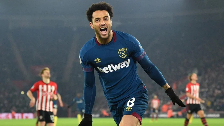 Where To Watch West Ham vs Southampton - Premier League Match 2025 Live Streaming 5 Where To Watch West Ham vs Southampton - Premier League Match 2025 Live Streaming