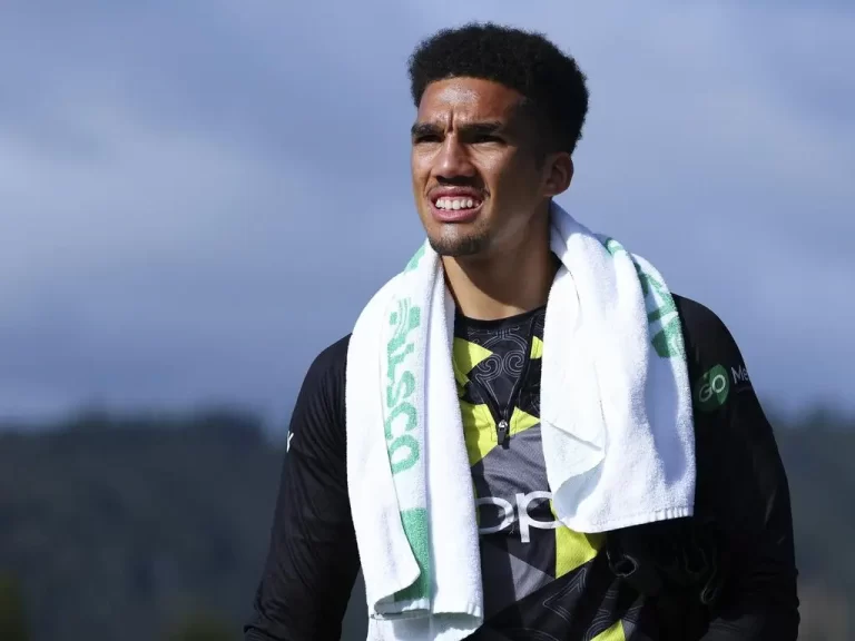 Alex Paulsen Age, Salary, Net worth, Current Teams, Career, Height, and much more