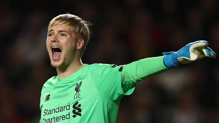 Caoimhín Kelleher Age, Salary, Net worth, Current Teams, Career, Height, and much more