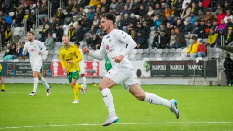 How to Watch Kairat Almaty vs KuPS: Champions League 2025-26 Qualifying Matches 5 How to Watch Kairat Almaty vs KuPS: Champions League 2025-26 Qualifying Matches