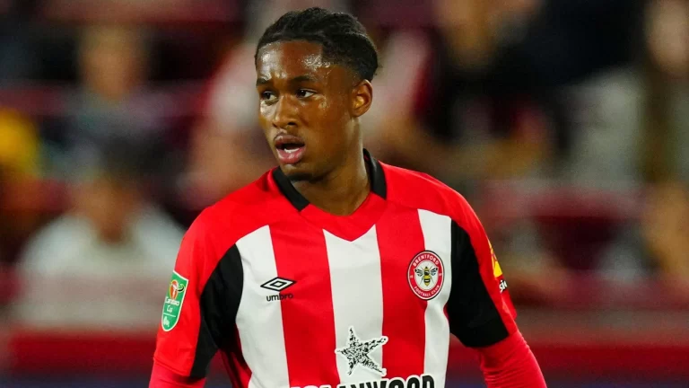 Jayden Meghoma Age, Salary, Net worth, Current Teams, Career, Height, and much more