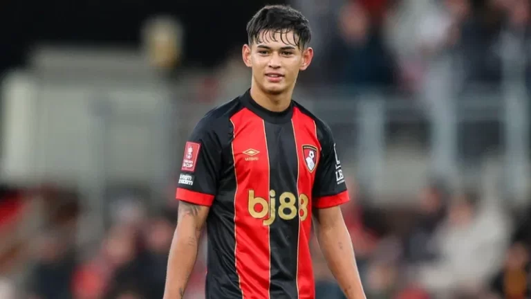 Julio Soler Age, Salary, Net worth, Current Teams, Career, Height, and much more