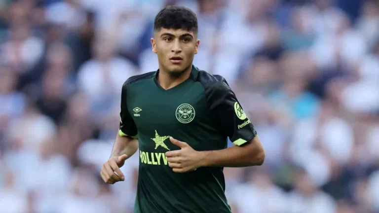 Yunus Emre Konak Age, Salary, Net worth, Current Teams, Career, Height, and much more