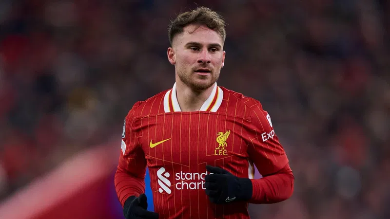 Alexis Mac Allister Age, Salary, Net worth, Current Teams, Career, Height, and much more