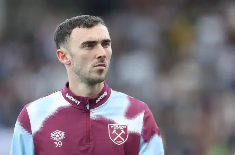 Andrew Irving Age, Salary, Net worth, Current Teams, Career, Height, and much more