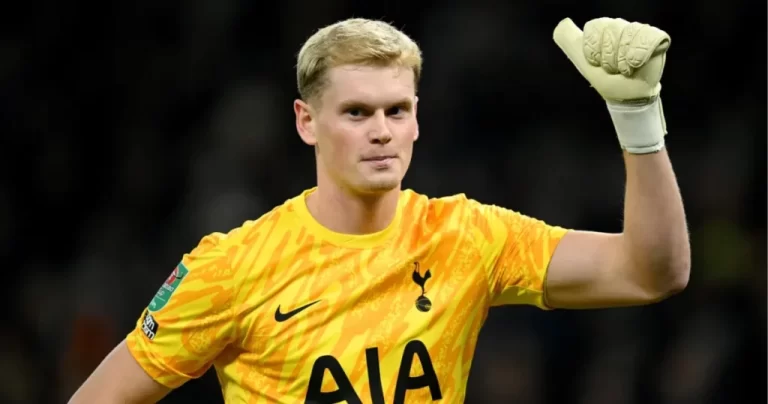 Antonín Kinský Age, Salary, Net worth, Current Teams, Career, Height, and much more