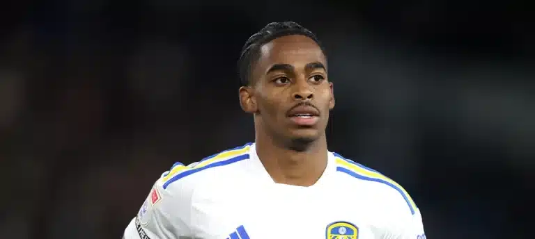 Crysencio Summerville Age, Salary, Net worth, Current Teams, Career, Height, and much more