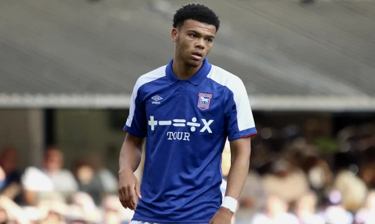 Dane Scarlett Age, Salary, Net worth, Current Teams, Career, Height, and much more