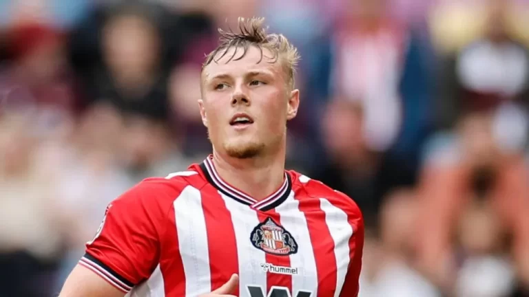 Dan Ballard Age, Salary, Net worth, Current Teams, Career, Height, and much more