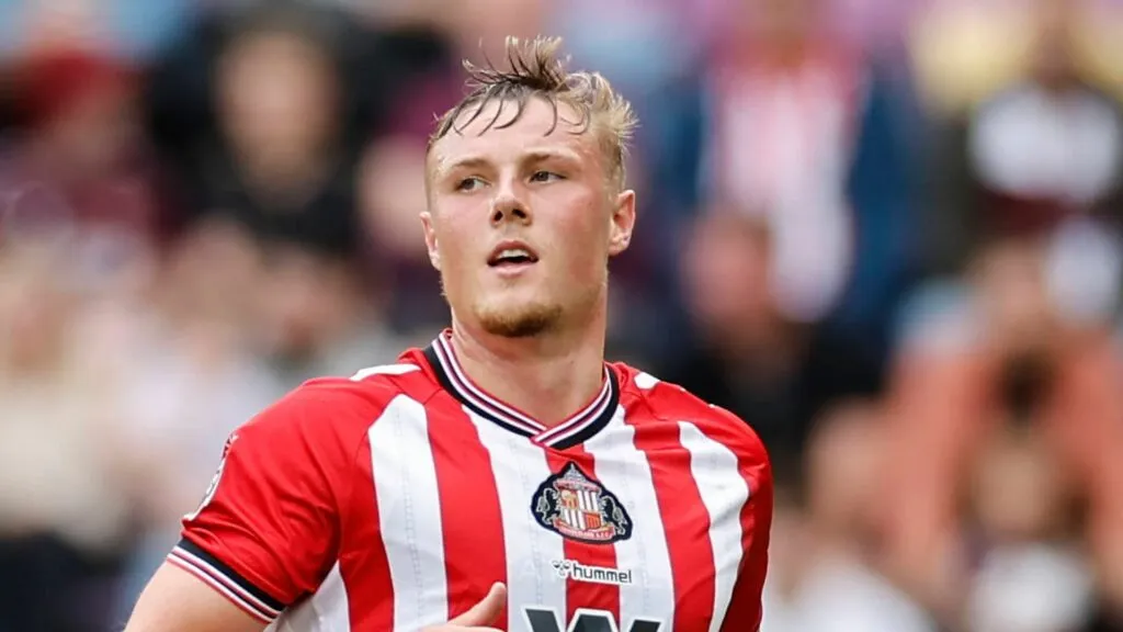 Dan Ballard Age, Salary, Net worth, Current Teams, Career, Height, and much more