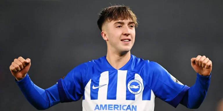 Jack Hinshelwood Age, Salary, Net worth, Current Teams, Career, Height, and much more