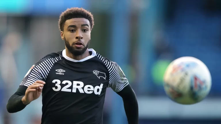 Jayden Bogle Age, Salary, Net worth, Current Teams, Career, Height, and much more