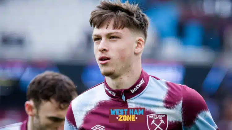 Lewis Orford Age, Salary, Net worth, Current Teams, Career, Height, and much more