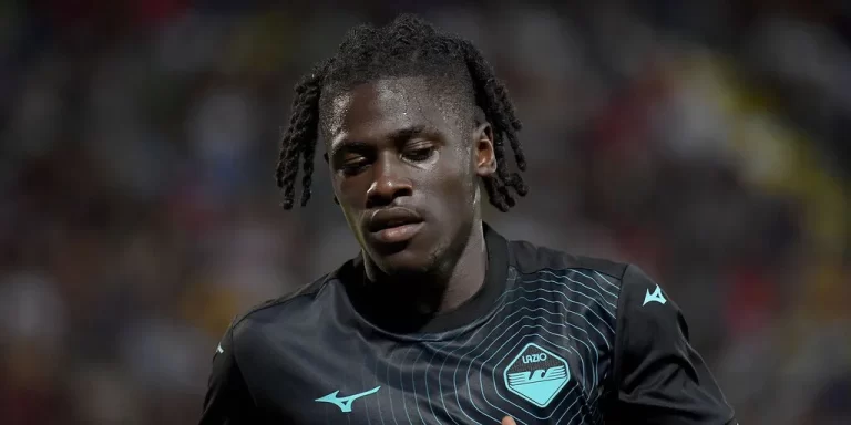 Loum Tchaouna Age, Salary, Net worth, Current Teams, Career, Height, and much more