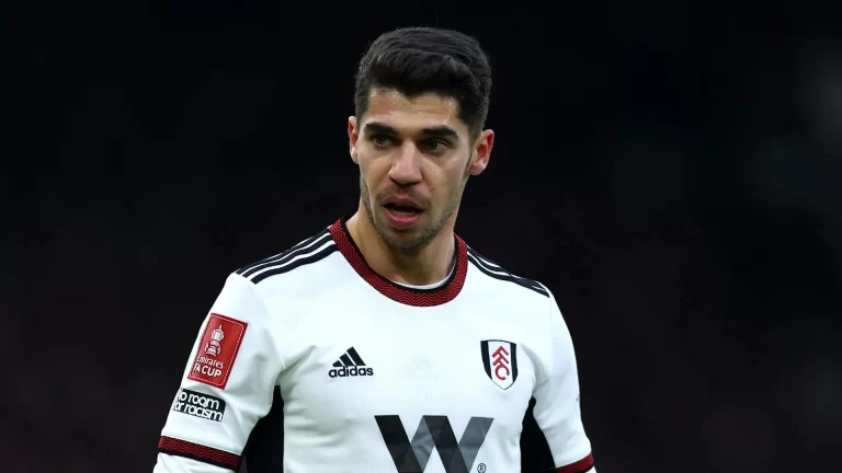 Manor Solomon Age, Salary, Net worth, Current Teams, Career, Height, and much more