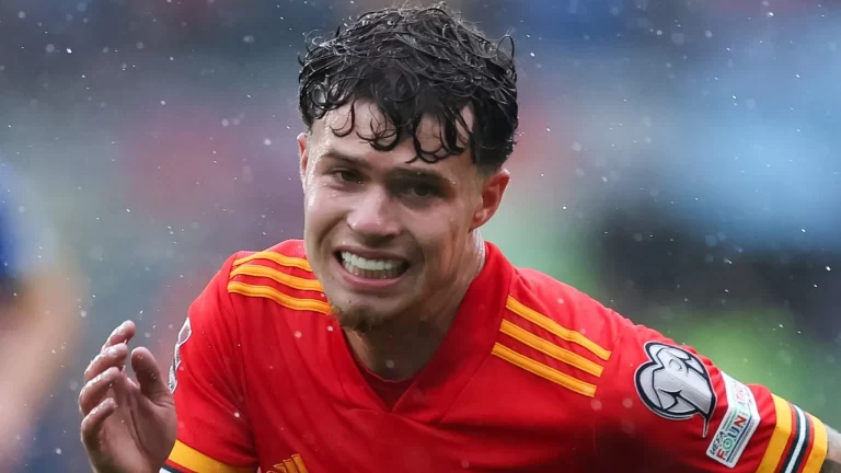 Neco Williams Age, Salary, Net worth, Current Teams, Career, Height, and much more