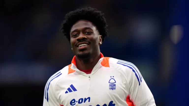 Ola Aina Age, Salary, Net worth, Current Teams, Career, Height, and much more
