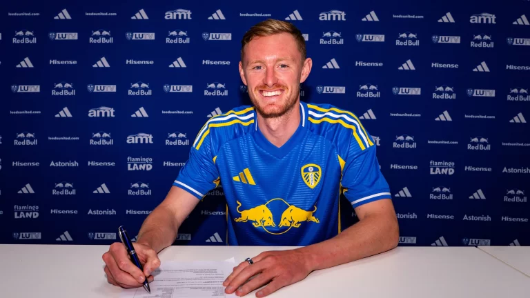 Sean Longstaff Age, Salary, Net worth, Current Teams, Career, Height, and much more