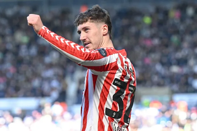 Trai Hume Age, Salary, Net worth, Current Teams, Career, Height, and much more