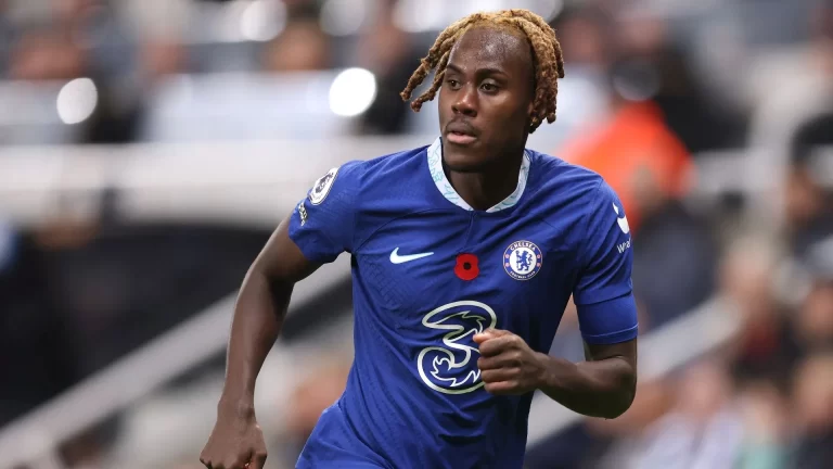 Trevoh Chalobah Age, Salary, Net worth, Current Teams, Career, Height, and much more