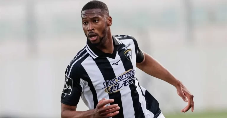 Beto Age, Salary, Net worth, Current Teams, Career, Height, and much more